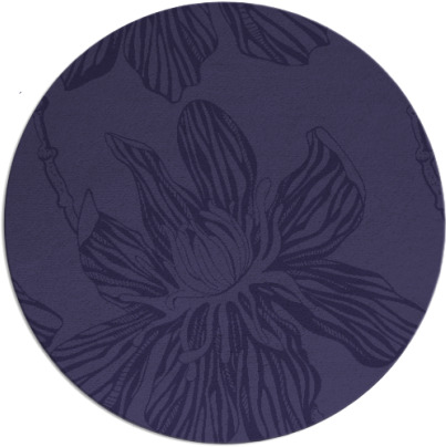 tulsa rug - item 509888