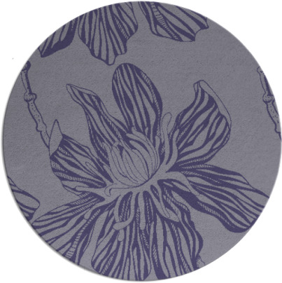 tulsa rug - item 509889