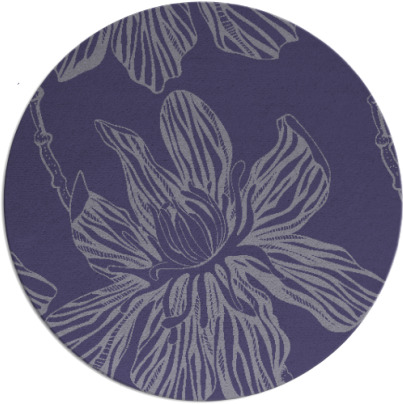 tulsa rug - item 509890