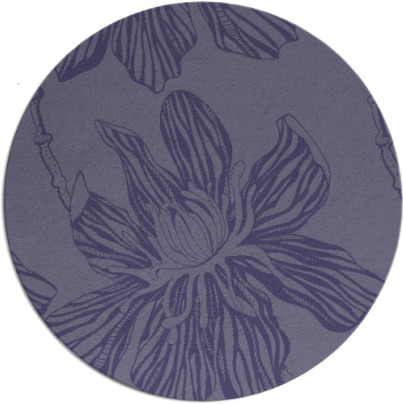 tulsa rug - item 509891