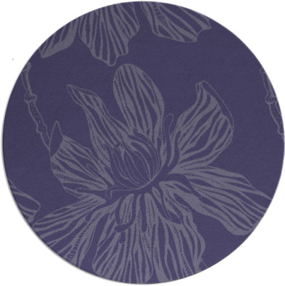 tulsa rug - item 509892