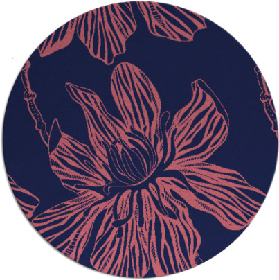 tulsa rug - item 509893