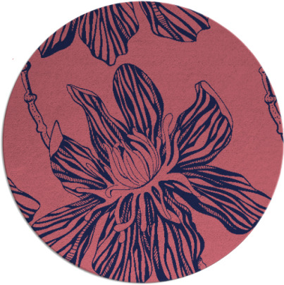 tulsa rug - item 509894