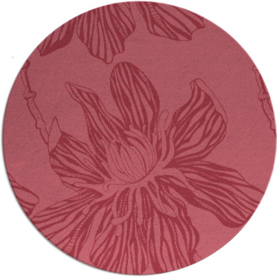 tulsa rug - item 509896