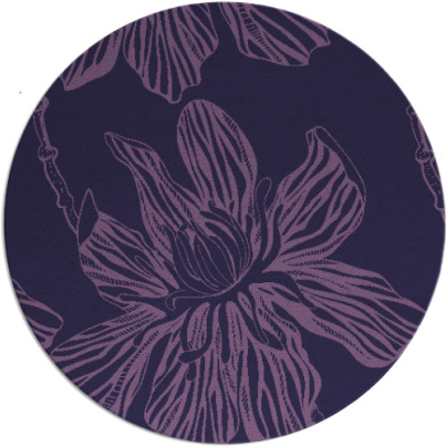 tulsa rug - item 509897