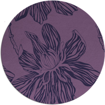 tulsa rug - item 509898