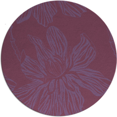 tulsa rug - item 509899