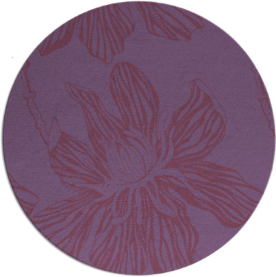 tulsa rug - item 509900