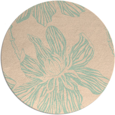 tulsa rug - item 509904