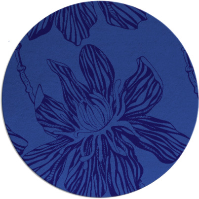 tulsa rug - item 509905