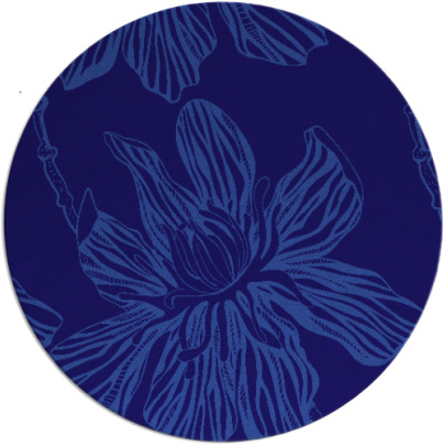 tulsa rug - item 509906