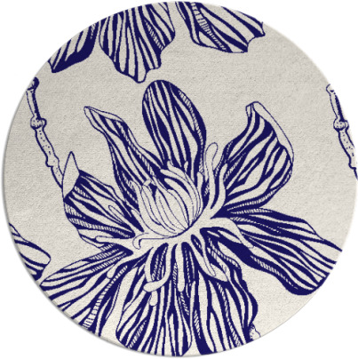 tulsa rug - item 509907