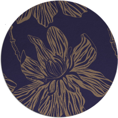 tulsa rug - item 509909