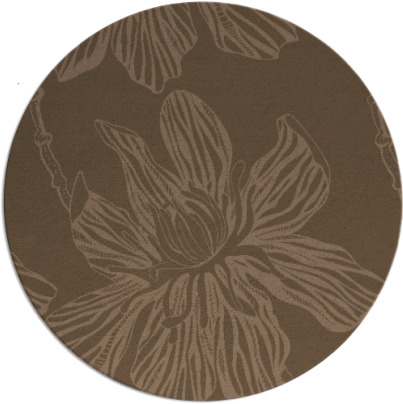 tulsa rug - item 509911