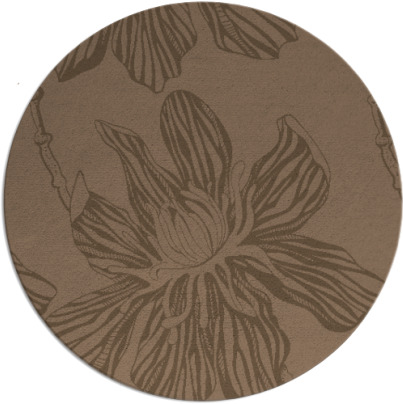 tulsa rug - item 509912