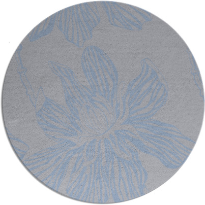 tulsa rug - item 509913