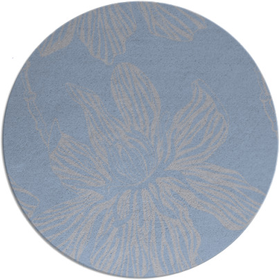 tulsa rug - item 509914