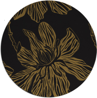 tulsa rug - item 509917