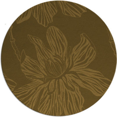 tulsa rug - item 509919