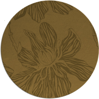 tulsa rug - item 509920