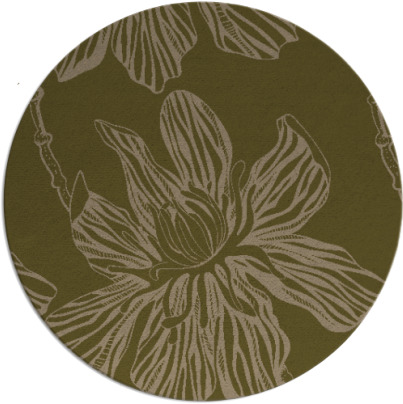 tulsa rug - item 509921