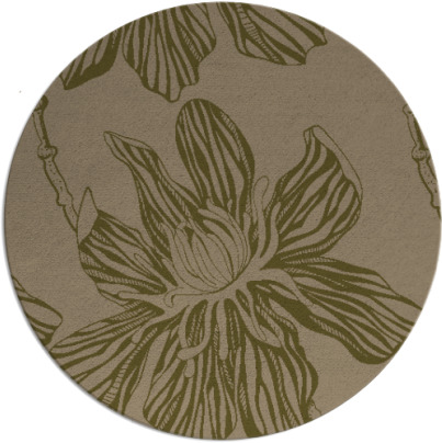 tulsa rug - item 509922