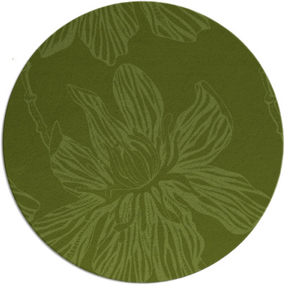 tulsa rug - item 509925