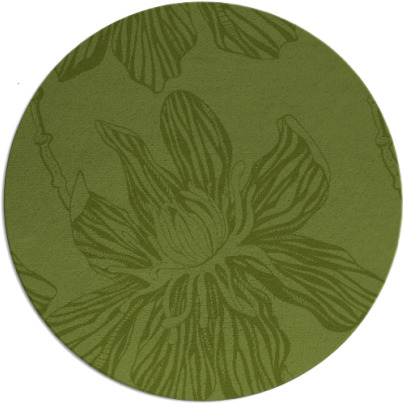 tulsa rug - item 509926