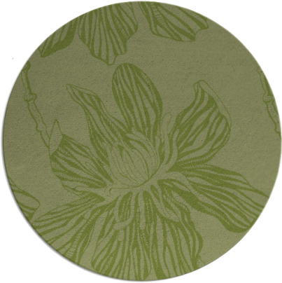 tulsa rug - item 509927