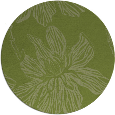 tulsa rug - item 509928