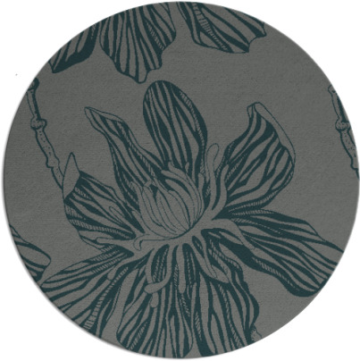 tulsa rug - item 509929