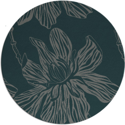 tulsa rug - item 509930