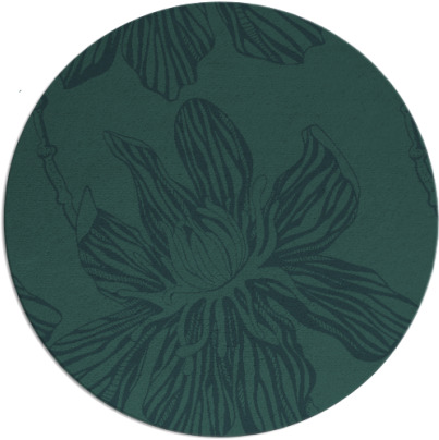 tulsa rug - item 509931