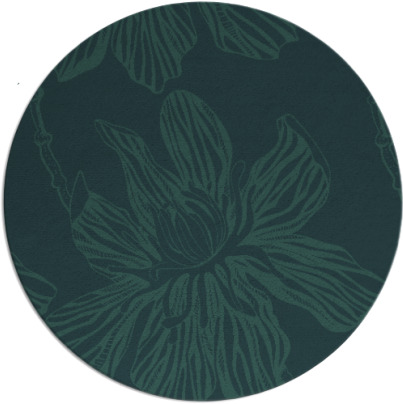 tulsa rug - item 509932