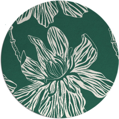 tulsa rug - item 509933