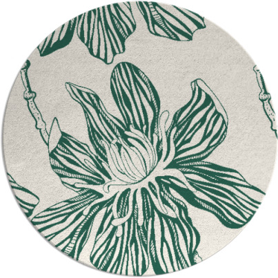 tulsa rug - item 509934