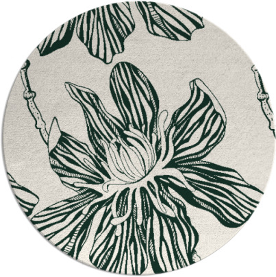 tulsa rug - item 509936