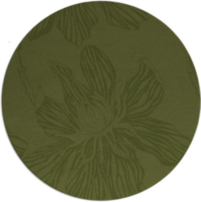 tulsa rug - item 509937