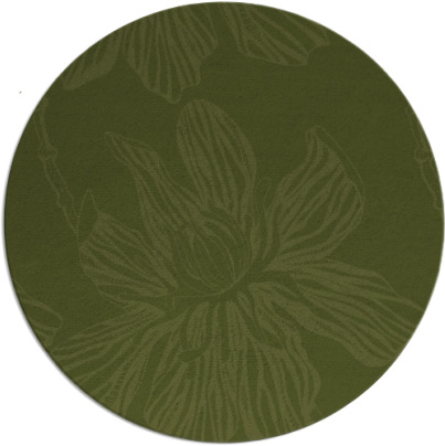tulsa rug - item 509938