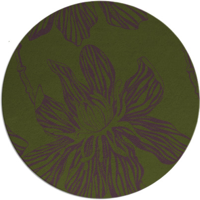 tulsa rug - item 509940