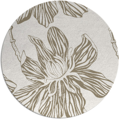 tulsa rug - item 509942