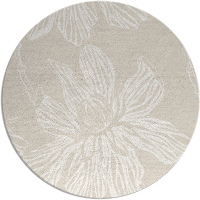 tulsa rug - item 509943