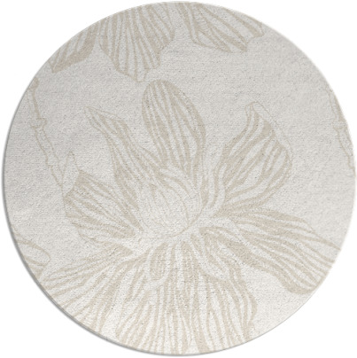 tulsa rug - item 509944