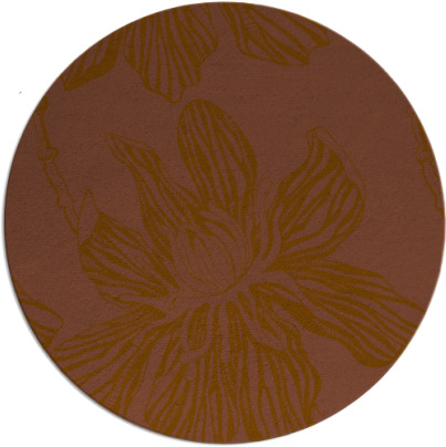 tulsa rug - item 509945