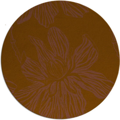 tulsa rug - item 509946