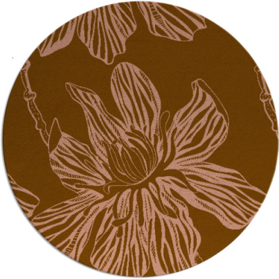 tulsa rug - item 509948