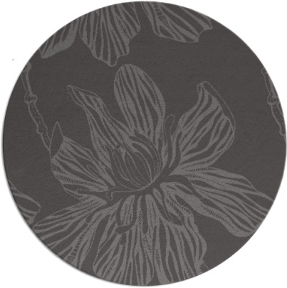 tulsa rug - item 509949