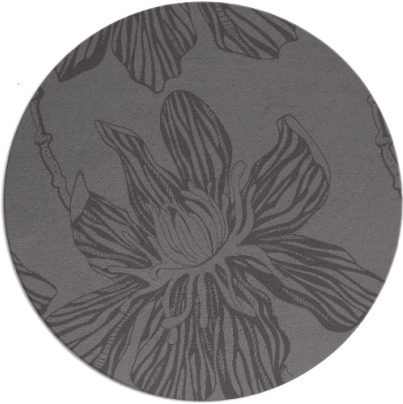 tulsa rug - item 509950