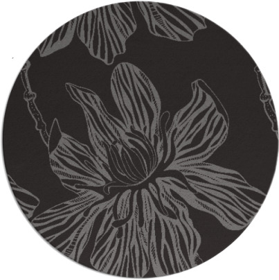 tulsa rug - item 509951