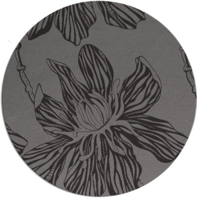 tulsa rug - item 509952